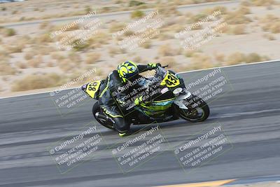 media/Jan-19-2024-Apex Assassins-CVMA Friday (Fri) [[74e94f2102]]/Trackday 1/Session 2 (Turn 12 Inside)/